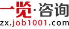 ѯӢ
